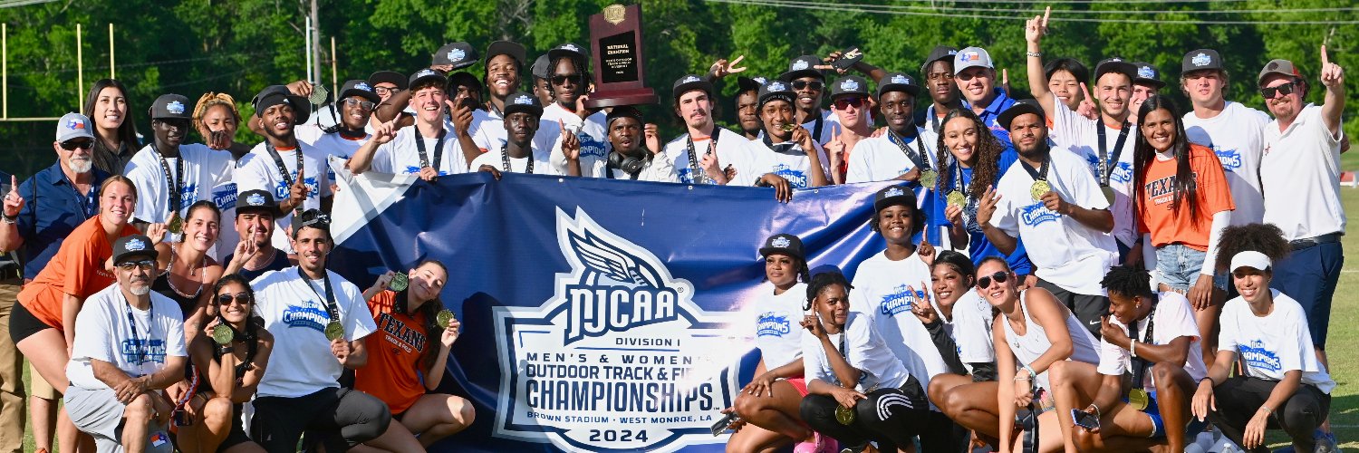 spctexans's profile banner image