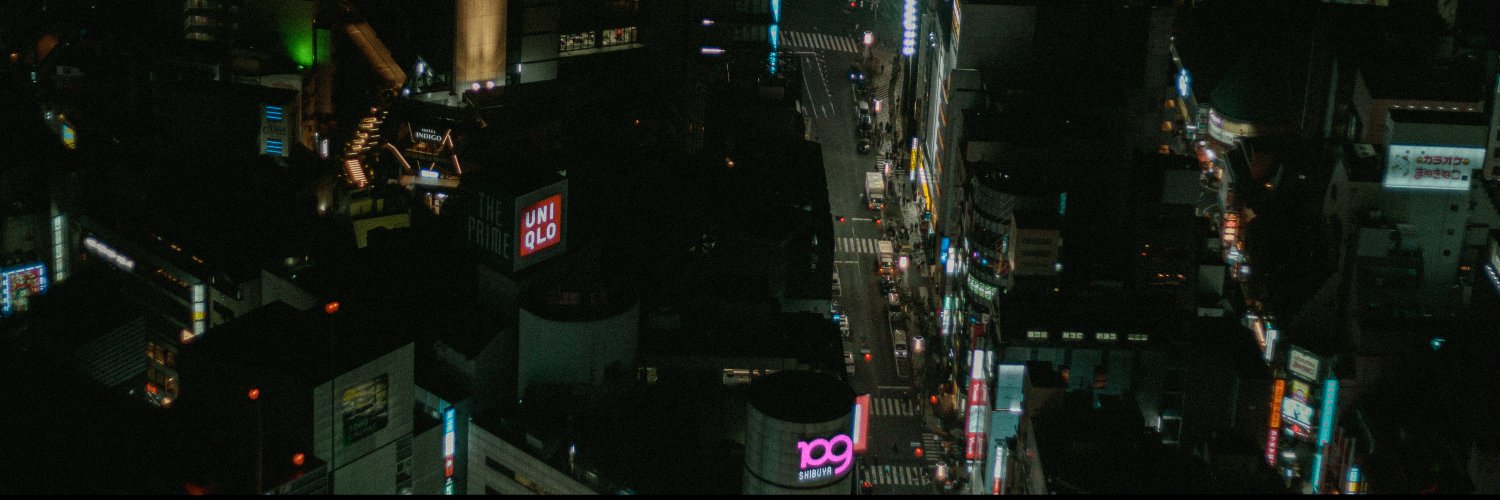 ｢ MI-KI ｣ banner