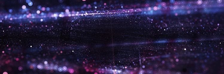 • AiDen 🌙 banner