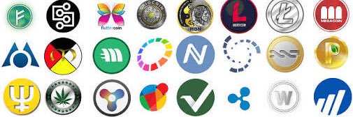 uncut_gems_crypto banner