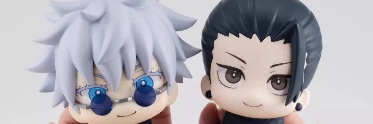 malangcong1's profile banner image