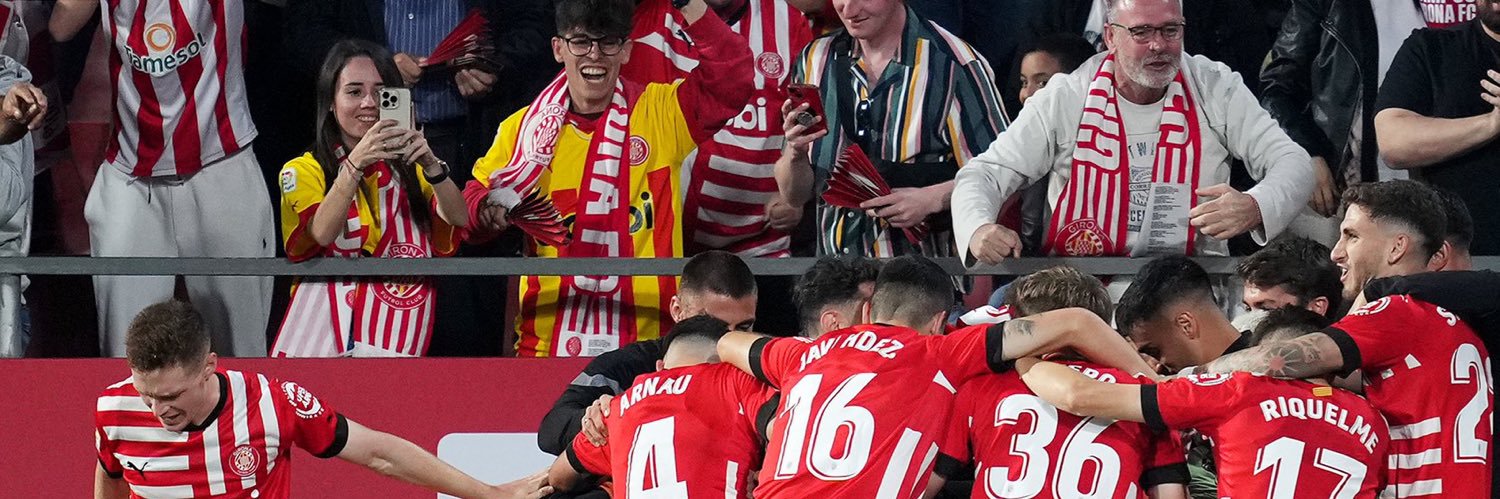 ainhoabf99's profile banner image