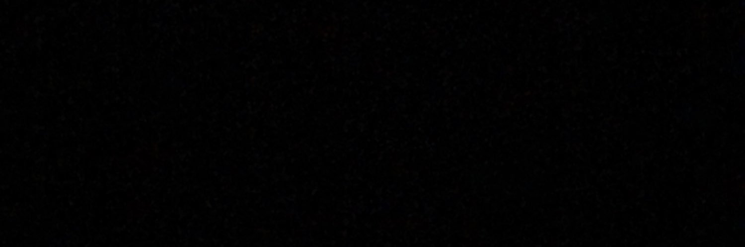 Lz767's profile banner image