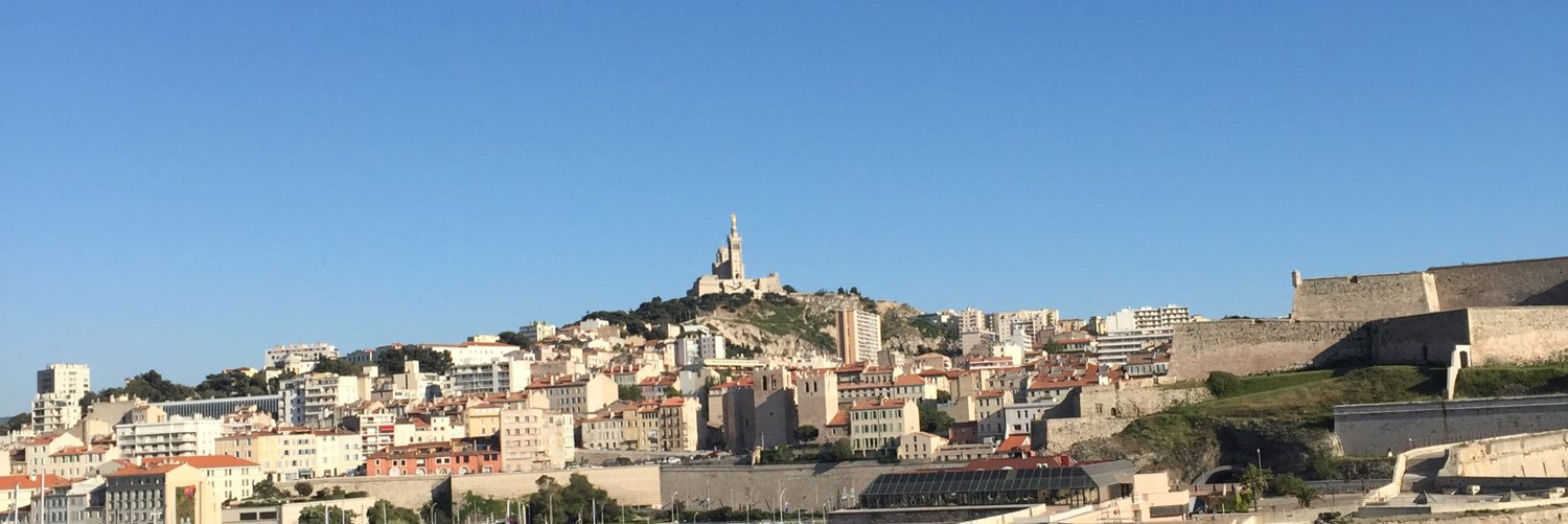 vincent fugier banner