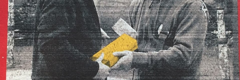 Hervé Natali banner