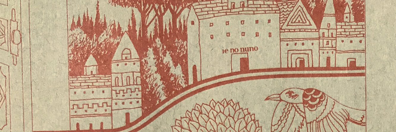 大塚屋【公式】(生地屋/手芸店/カーテン) banner