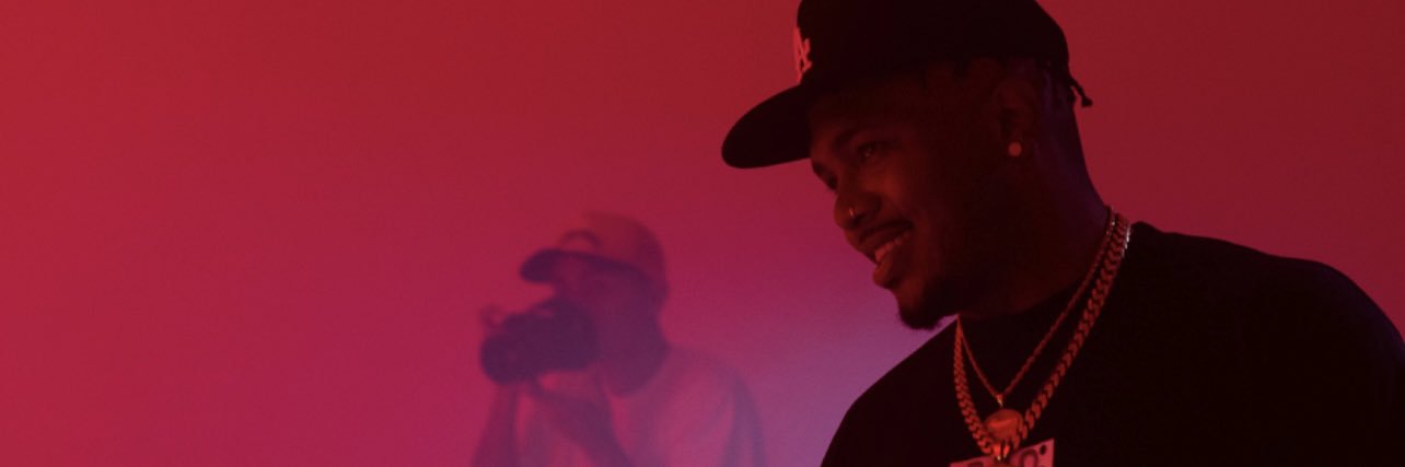 TheS0AP's profile banner image