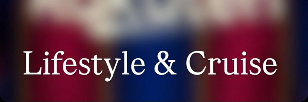 BIGTEE💕💰 banner