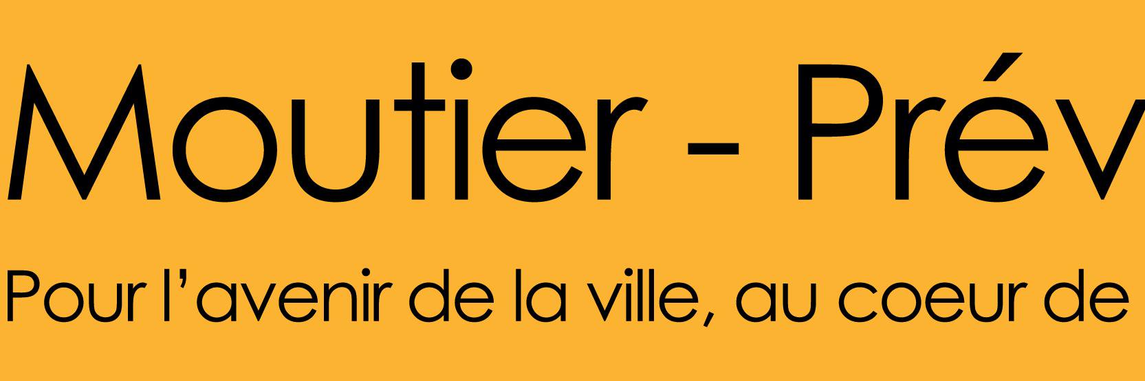 MoutierPrevote's profile banner image