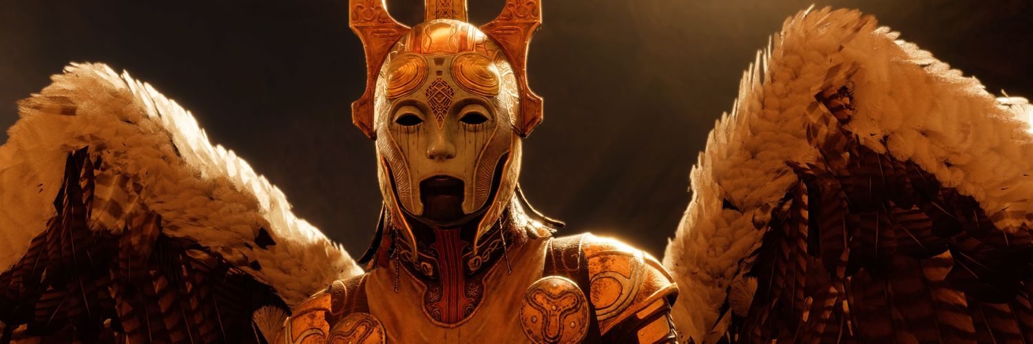 SlickShot6's profile banner image