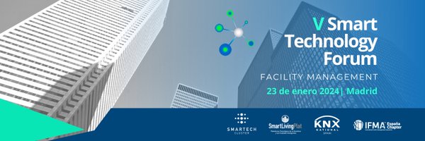 SmartTech_Forum Profile Banner