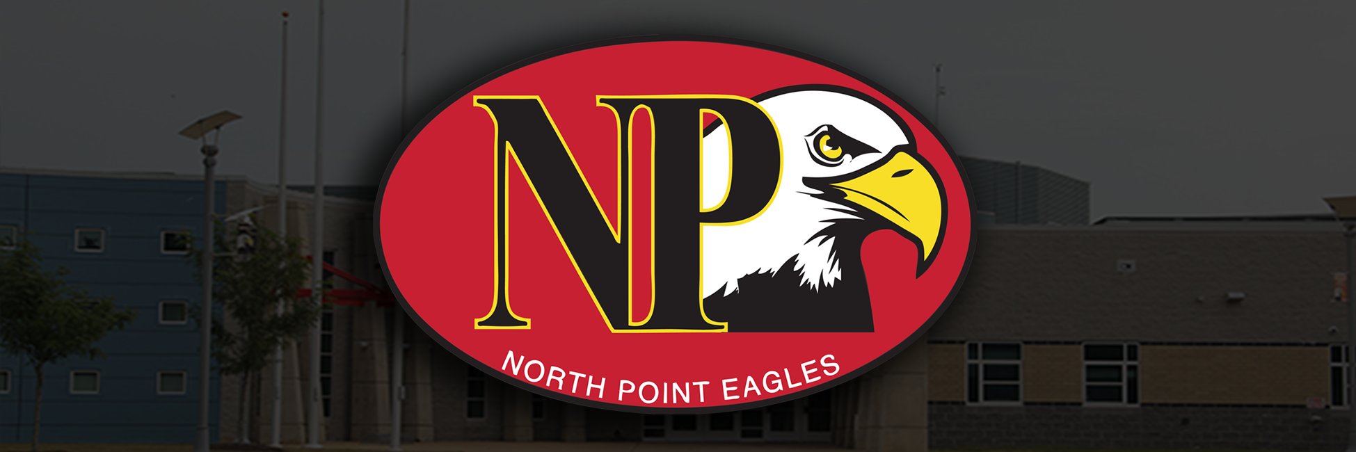 NorthPointPTSO's profile banner image