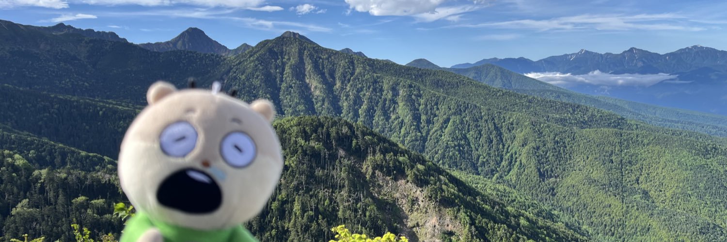 んやある　わるねこ banner