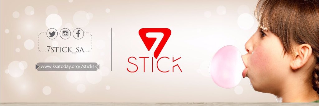 7stick_ksa's profile banner image