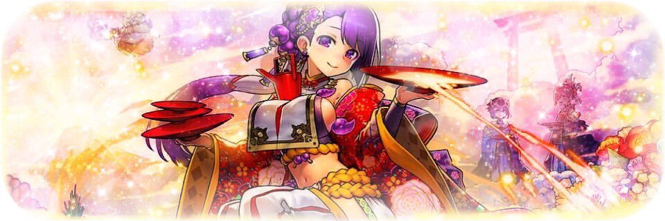 deme_8's profile banner image