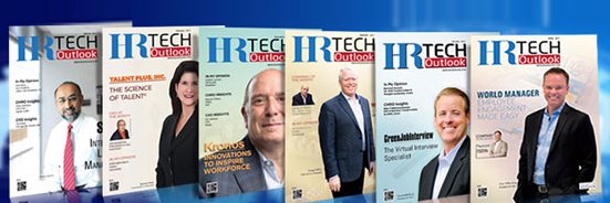 HR Tech Outlook banner
