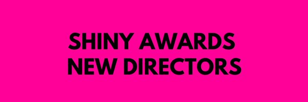 ShinyAwards Profile Banner