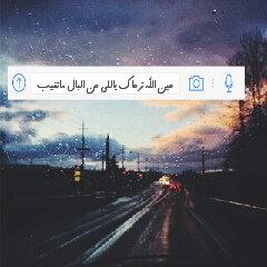 iii_syh's profile banner image