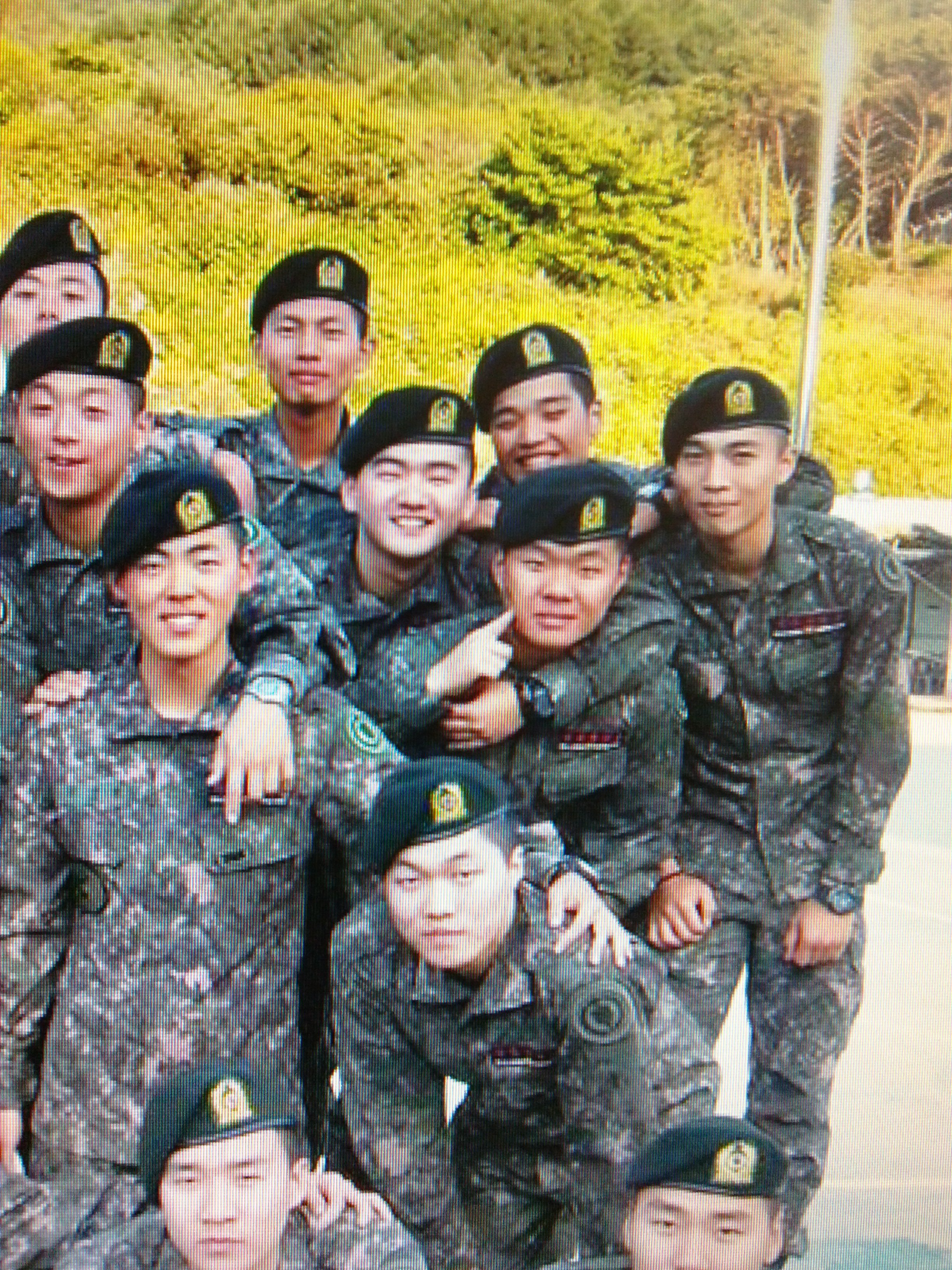 shm3597's profile banner image