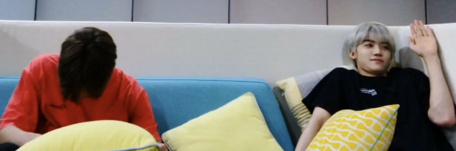 =͟͟͞♡ banner