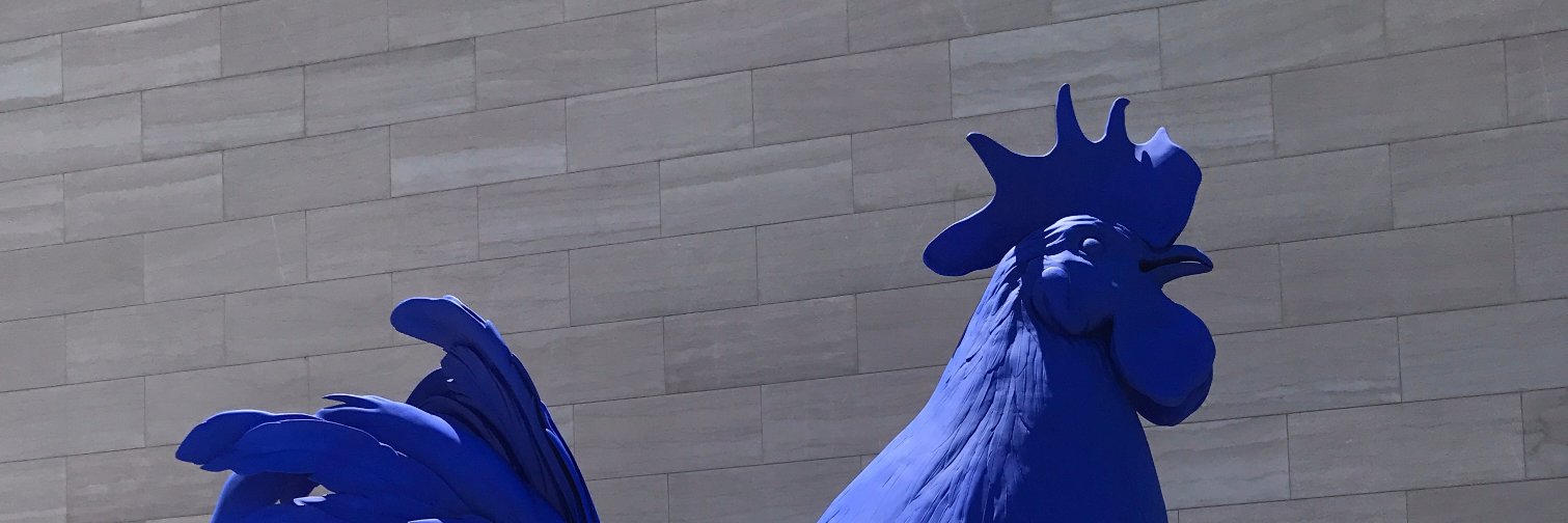 MrEatMyBeard's profile banner image