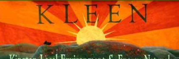 KingtonKLEEN Profile Banner