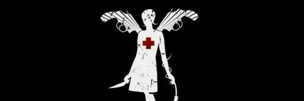 cheparpar's profile banner image