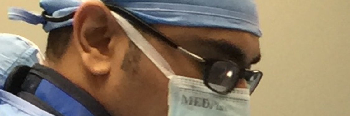 Dr.Bader banner