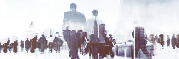 GhostData_io Profile Banner