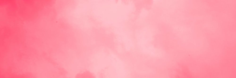 Girda du Toit banner