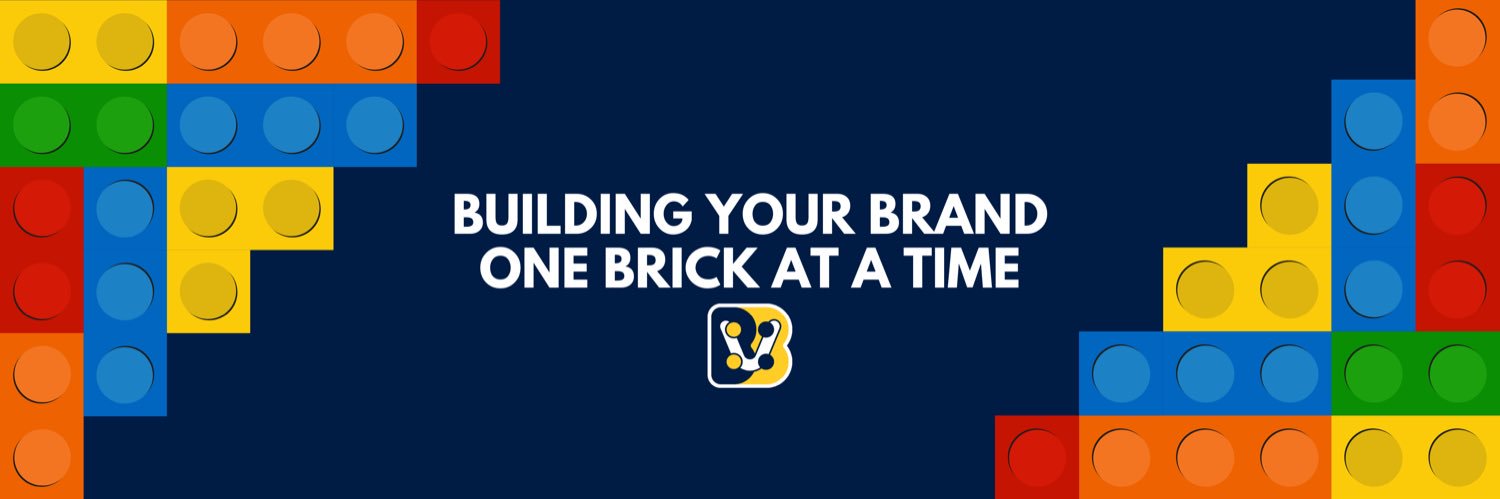 Belle_Ve_Bricks's profile banner image