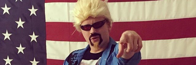 bawstun's profile banner image