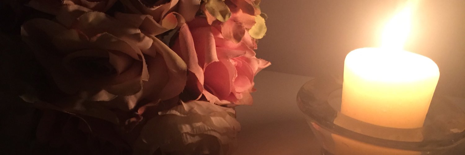 loolooo62's profile banner image