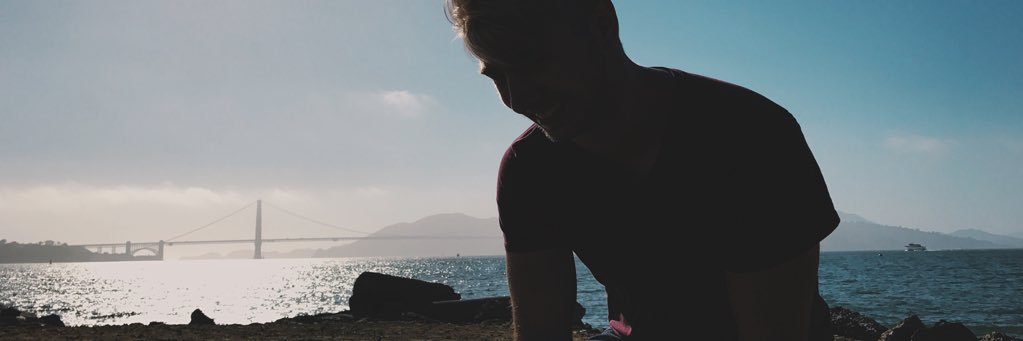 michaelsgoods's profile banner image
