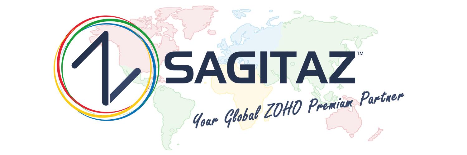 sagitaz_es's profile banner image