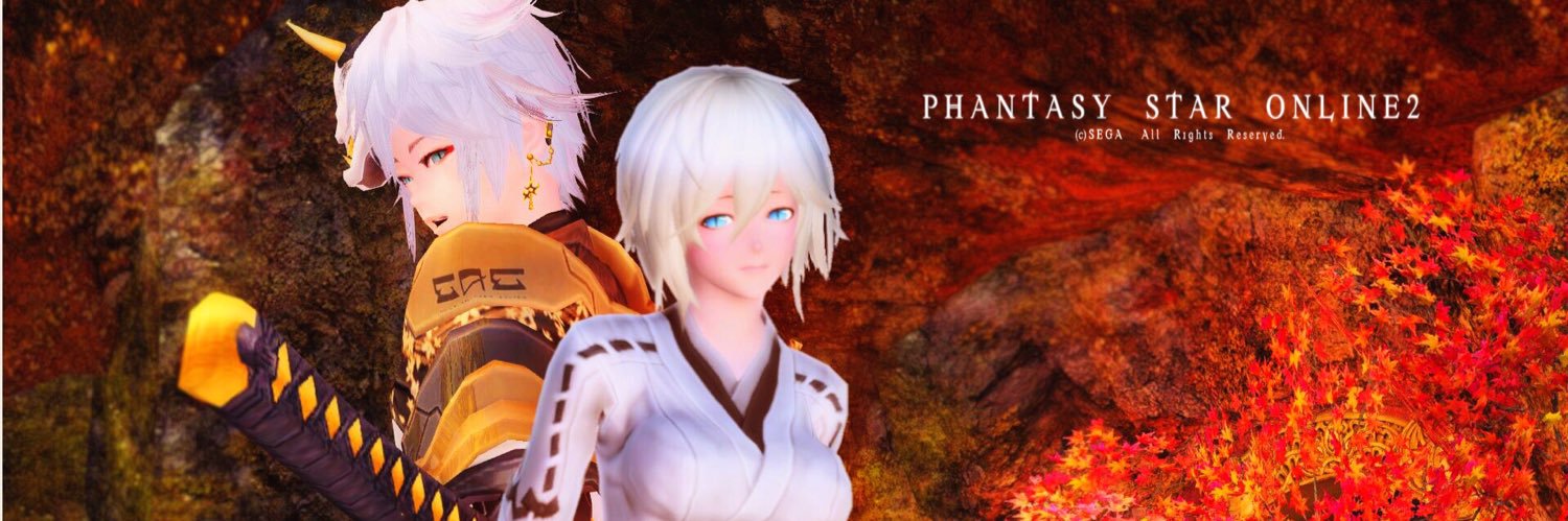 orangepeel777's profile banner image