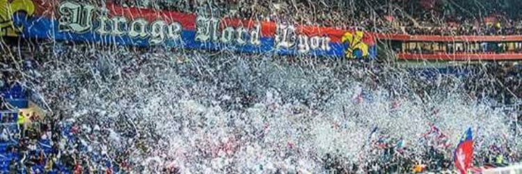 Milio697's profile banner image