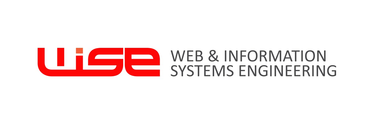 WISE banner