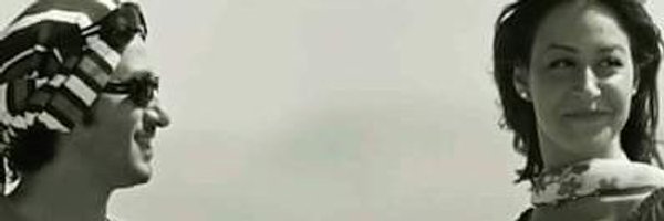 MO_YOUSRY2's profile banner image