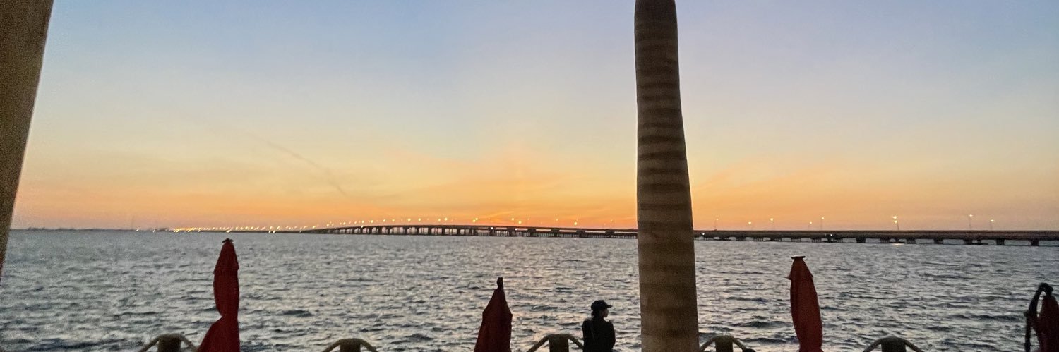 Taylorpollard01's profile banner image