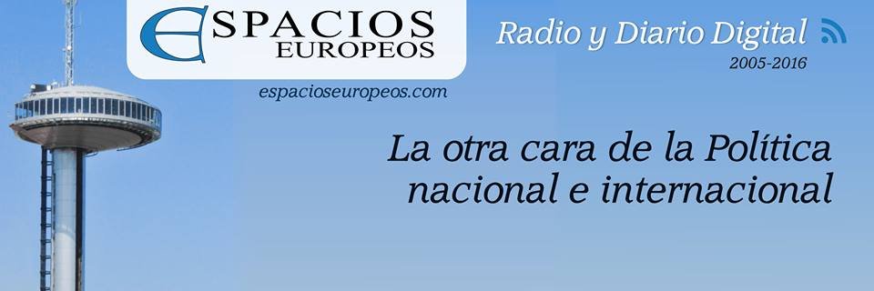 EEuropeos's profile banner image