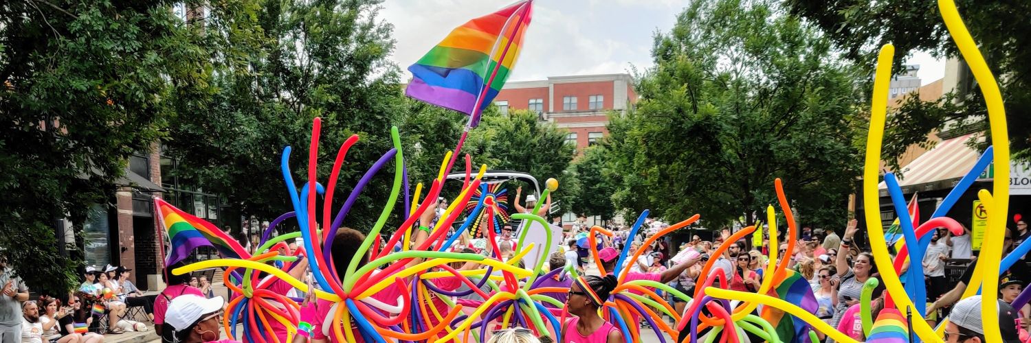 Brian McGriff banner