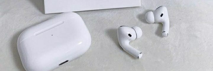T_electronik's profile banner image