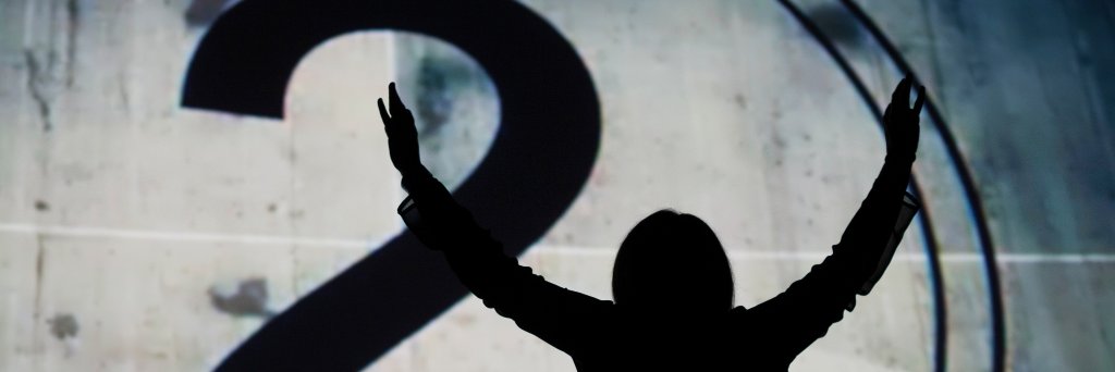 france_odeon's profile banner image