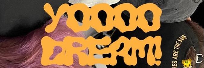mintparichat9's profile banner image