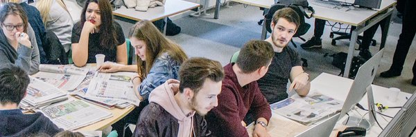 PeterOConnell99 Profile Banner