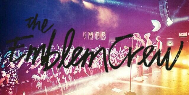INAEmblem3's profile banner image