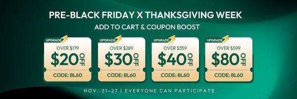 AsteriaHair Profile Banner