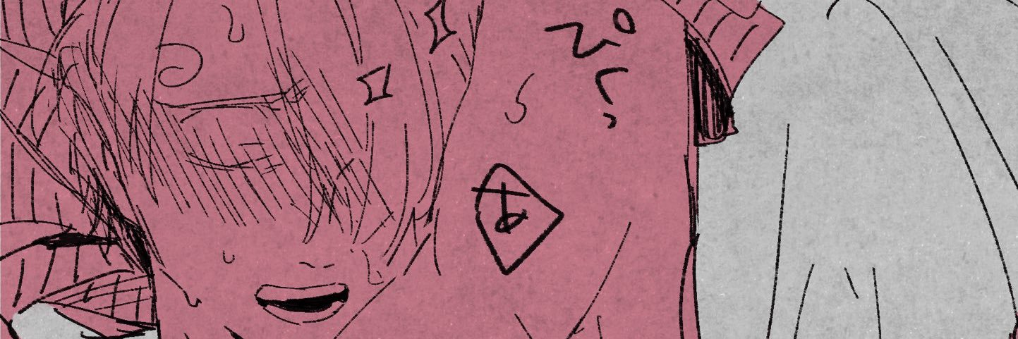 zs_kim's profile banner image