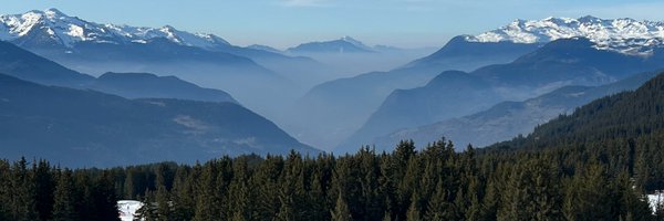 Crippy0x Profile Banner